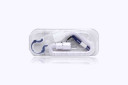 Fisher & Paykel Optiflow+ Mask Interface Adapter for Airvo and MR850