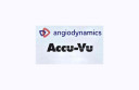 Angiodynamics Accu-Vu 4F 20cm Segment Sizing Catheter 70cm, Straight Flush 6 SH, 0.035"