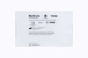 Medtronic Communicator & Accessories, Sacral Neuromodulation