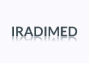 Iradimed Corp MRIdium MRI Syringe Adapter Set, Infusion Standard Set w/Vented Syringe Adapter, 1000 Series