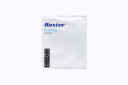 Baxter Cheetah Medical Starling Sensors for Non-Invasive Fluid Management Monitoring System