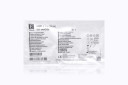 Edwards Vamp Jr. 6" (15cm) Blood Management System