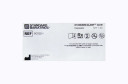Standard Bariatrics Disposable Standard Laparoscopic Clamp 22cm