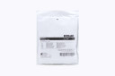 Medline Microtek Microscope Drape for Zeiss MD 20" x 64"