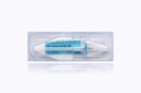 BD Introsyte-N Precision Introducer (Conventional) 22G