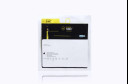 ReFlow Medical SINC Support Catheter 0.035" x 135cm