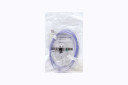 Bausch + Lomb 20G High Speed Anterior Vitrectomy Cutter Pack for Stellaris PC