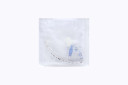 Medtronic Shiley Oral RAE Endotracheal Tube w/Hi-Lo Cuff, Murphy Eye 4.5mm, Pediatric