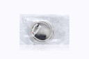 MasimoSET LNCS E1 SpO2 Adult Single-Patient-Use Ear Sensor