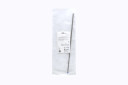 ConMed Core Dynamics Laparoscopic Kittner Blunt Dissector, Single Tip 5mm x 40cm