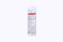 BD ChloraPrep Patient Preoperative Skin Preparation FREPP Applicator w/CHG, Sterile Solution, Clear 1.5ml
