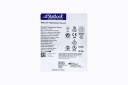 Bard StatLock IV Ultra Catheter Stabilization Device Catheter Retainer, Ultra Pads w/Skin Prep