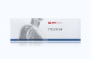 Merit Preston Bone Biopsy Transpedicular Introducer 11G x 10cm