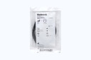Medtronic PulseSelect Cable for Pulse Field Ablation Catheter System