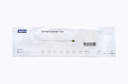 Artivion BioGlue Syringe Extender Tip 10cm (4/PK)
