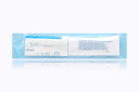 Medtronic Endo-Scrub 2 Sheath: 4mm, 70&deg; for Storz 7230CA