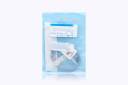 Medtronic Endo-Scrub 2 Lens Cleaning Sheath w/Tubing for Karl Storz Scope 7200A, 4mm, 0&deg;