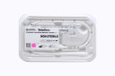 Teleflex Standard Bariatrics Standard Precision Bougie Device 38F