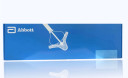Abbott TriClip G4 NTW Clip Delivery System for Transcatheter Edge-to-Edge Repair (TEER)