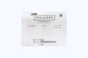 Gore Excluder AAA Comformable Endoprosthesis Trunk-Ipsilateral Leg & Delivery Catheter 28.5mm/12mm/12cm