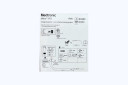Medtronic Micra VR2 Single Chamber Leadless Pacemaker Transcatheter Pacing System w/SureScan Technology VVIR