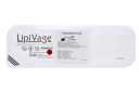 Genesis Biosystems LipiVage Irrigation Syringe