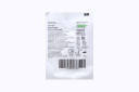 Medtronic Situate Vaginal Packing, RF & X-Ray Detectable 2" x 72" Roll
