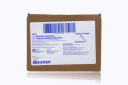 Baxter UltraClamp Tubing Clamp