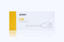 Stryker C2C Disposable Attachment