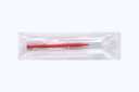 MANI Ophthalmic Slit Knife, Straight 1.0mm