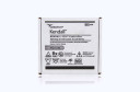 Kendall SCD Controller Tubing Assembly Kit, 4'