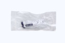 Cardinal Dover Piston Syringe, Irrigation w/Protective Cap 60ml