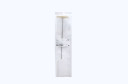 Integra Codman Malleable Catheter Passer, Short