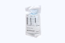 IZI Medical AprioMed Bonopty Adapter 1:3 Revolutions for 12G & 14G Drills