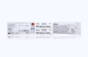 Stryker Champion Passer Needle for RP360 & Champion Suture Passers, Disposable