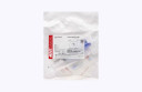 Merit SafeGuard Focus Cool Compression Device, Band Type: Adhesive