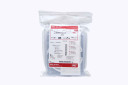 Penumbra Red 62 Kit Reperfusion Catheter + Aspiration Tubing (No Box)