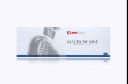 Merit Madison Mini Bone Biopsy System 13G x 6cm