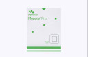Molnlycke Mepore Pro 9cm x 10cm (3.6" x 4")