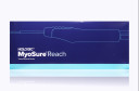 Hologic MyoSure Reach Extended Tissue Removal Device