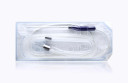 Hologic MyoSure Reach Extended Tissue Removal Device (No Box) (REPROCESSED)
