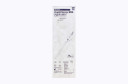 Baxter DuploSpray MIS Spray Set 360&deg; Endoscopic Applicator w/Snap Lock 5mm x 40cm