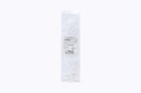 Bard Arista AH FlexiTip XL Applicator 38cm
