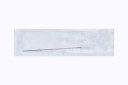 Abbott Guide Wire Introducer