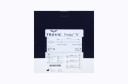 Imperative Care Truvic Prodigy Thrombectomy Catheter 5F x 160cm, 0.055"