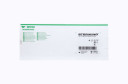 Wipak Oy STERIKING See-Through Self-Sealable Sterilization Pouches 5" x 15"