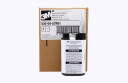 3M Breathe Easy Powered Air Purifying Respirator Lithium Battery Pack