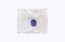 Smith & Nephew Femoral Cement Compressor Cap, Disposable
