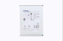 Medtronic SynchroMed III Intrathecal Programmable Implantable Pump 20ml Reservoir for Targeted Drug Delivery