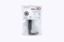 Verathon GlideScope Spectrum QC QuickConnect Video Laryngoscope, Miller S0